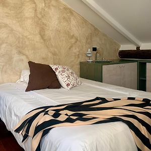 Gioia House
